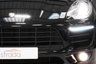 USED 2017 X PORSCHE MACAN 3.0 D S PDK 5d 258 BHP +NATIONWIDE DELIVERY AVAILABLE+