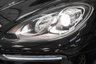USED 2017 X PORSCHE MACAN 3.0 D S PDK 5d 258 BHP +NATIONWIDE DELIVERY AVAILABLE+