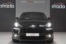 USED 2017 X PORSCHE MACAN 3.0 D S PDK 5d 258 BHP +NATIONWIDE DELIVERY AVAILABLE+