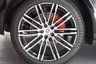 USED 2017 X PORSCHE MACAN 3.0 D S PDK 5d 258 BHP +NATIONWIDE DELIVERY AVAILABLE+