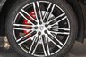USED 2017 X PORSCHE MACAN 3.0 D S PDK 5d 258 BHP +NATIONWIDE DELIVERY AVAILABLE+