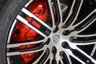 USED 2017 X PORSCHE MACAN 3.0 D S PDK 5d 258 BHP +NATIONWIDE DELIVERY AVAILABLE+