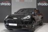 USED 2017 X PORSCHE MACAN 3.0 D S PDK 5d 258 BHP +NATIONWIDE DELIVERY AVAILABLE+