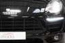 USED 2017 X PORSCHE MACAN 3.0 D S PDK 5d 258 BHP +NATIONWIDE DELIVERY AVAILABLE+
