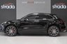 USED 2017 X PORSCHE MACAN 3.0 D S PDK 5d 258 BHP +NATIONWIDE DELIVERY AVAILABLE+