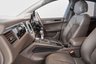 USED 2017 X PORSCHE MACAN 3.0 D S PDK 5d 258 BHP +NATIONWIDE DELIVERY AVAILABLE+