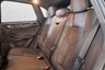 USED 2017 X PORSCHE MACAN 3.0 D S PDK 5d 258 BHP +NATIONWIDE DELIVERY AVAILABLE+