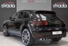 USED 2017 X PORSCHE MACAN 3.0 D S PDK 5d 258 BHP +NATIONWIDE DELIVERY AVAILABLE+