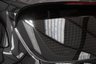 USED 2017 X PORSCHE MACAN 3.0 D S PDK 5d 258 BHP +NATIONWIDE DELIVERY AVAILABLE+