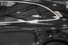 USED 2017 X PORSCHE MACAN 3.0 D S PDK 5d 258 BHP +NATIONWIDE DELIVERY AVAILABLE+