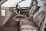 USED 2017 X PORSCHE MACAN 3.0 D S PDK 5d 258 BHP +NATIONWIDE DELIVERY AVAILABLE+