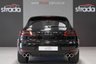 USED 2017 X PORSCHE MACAN 3.0 D S PDK 5d 258 BHP +NATIONWIDE DELIVERY AVAILABLE+