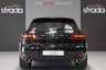 USED 2017 X PORSCHE MACAN 3.0 D S PDK 5d 258 BHP +NATIONWIDE DELIVERY AVAILABLE+