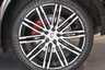 USED 2017 X PORSCHE MACAN 3.0 D S PDK 5d 258 BHP +NATIONWIDE DELIVERY AVAILABLE+