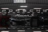 USED 2017 X PORSCHE MACAN 3.0 D S PDK 5d 258 BHP +NATIONWIDE DELIVERY AVAILABLE+
