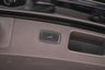 USED 2017 X PORSCHE MACAN 3.0 D S PDK 5d 258 BHP +NATIONWIDE DELIVERY AVAILABLE+