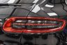 USED 2017 X PORSCHE MACAN 3.0 D S PDK 5d 258 BHP +NATIONWIDE DELIVERY AVAILABLE+
