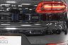 USED 2017 X PORSCHE MACAN 3.0 D S PDK 5d 258 BHP +NATIONWIDE DELIVERY AVAILABLE+