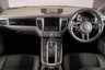 USED 2017 X PORSCHE MACAN 3.0 D S PDK 5d 258 BHP +NATIONWIDE DELIVERY AVAILABLE+