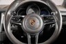USED 2017 X PORSCHE MACAN 3.0 D S PDK 5d 258 BHP +NATIONWIDE DELIVERY AVAILABLE+