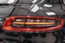 USED 2017 X PORSCHE MACAN 3.0 D S PDK 5d 258 BHP +NATIONWIDE DELIVERY AVAILABLE+