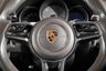 USED 2017 X PORSCHE MACAN 3.0 D S PDK 5d 258 BHP +NATIONWIDE DELIVERY AVAILABLE+