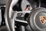 USED 2017 X PORSCHE MACAN 3.0 D S PDK 5d 258 BHP +NATIONWIDE DELIVERY AVAILABLE+