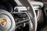 USED 2017 X PORSCHE MACAN 3.0 D S PDK 5d 258 BHP +NATIONWIDE DELIVERY AVAILABLE+