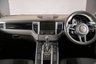 USED 2017 X PORSCHE MACAN 3.0 D S PDK 5d 258 BHP +NATIONWIDE DELIVERY AVAILABLE+