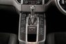 USED 2017 X PORSCHE MACAN 3.0 D S PDK 5d 258 BHP +NATIONWIDE DELIVERY AVAILABLE+