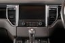 USED 2017 X PORSCHE MACAN 3.0 D S PDK 5d 258 BHP +NATIONWIDE DELIVERY AVAILABLE+