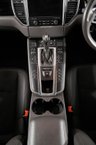 USED 2017 X PORSCHE MACAN 3.0 D S PDK 5d 258 BHP +NATIONWIDE DELIVERY AVAILABLE+