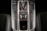 USED 2017 X PORSCHE MACAN 3.0 D S PDK 5d 258 BHP +NATIONWIDE DELIVERY AVAILABLE+