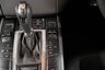 USED 2017 X PORSCHE MACAN 3.0 D S PDK 5d 258 BHP +NATIONWIDE DELIVERY AVAILABLE+