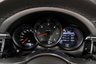USED 2017 X PORSCHE MACAN 3.0 D S PDK 5d 258 BHP +NATIONWIDE DELIVERY AVAILABLE+