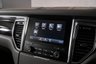 USED 2017 X PORSCHE MACAN 3.0 D S PDK 5d 258 BHP +NATIONWIDE DELIVERY AVAILABLE+
