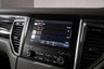 USED 2017 X PORSCHE MACAN 3.0 D S PDK 5d 258 BHP +NATIONWIDE DELIVERY AVAILABLE+