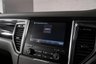 USED 2017 X PORSCHE MACAN 3.0 D S PDK 5d 258 BHP +NATIONWIDE DELIVERY AVAILABLE+