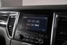 USED 2017 X PORSCHE MACAN 3.0 D S PDK 5d 258 BHP +NATIONWIDE DELIVERY AVAILABLE+
