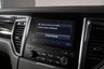 USED 2017 X PORSCHE MACAN 3.0 D S PDK 5d 258 BHP +NATIONWIDE DELIVERY AVAILABLE+