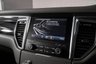 USED 2017 X PORSCHE MACAN 3.0 D S PDK 5d 258 BHP +NATIONWIDE DELIVERY AVAILABLE+