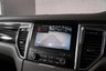 USED 2017 X PORSCHE MACAN 3.0 D S PDK 5d 258 BHP +NATIONWIDE DELIVERY AVAILABLE+