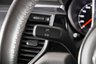 USED 2017 X PORSCHE MACAN 3.0 D S PDK 5d 258 BHP +NATIONWIDE DELIVERY AVAILABLE+