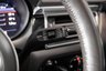 USED 2017 X PORSCHE MACAN 3.0 D S PDK 5d 258 BHP +NATIONWIDE DELIVERY AVAILABLE+