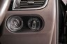 USED 2017 X PORSCHE MACAN 3.0 D S PDK 5d 258 BHP +NATIONWIDE DELIVERY AVAILABLE+