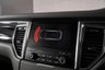 USED 2017 X PORSCHE MACAN 3.0 D S PDK 5d 258 BHP +NATIONWIDE DELIVERY AVAILABLE+