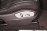 USED 2017 X PORSCHE MACAN 3.0 D S PDK 5d 258 BHP +NATIONWIDE DELIVERY AVAILABLE+