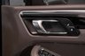 USED 2017 X PORSCHE MACAN 3.0 D S PDK 5d 258 BHP +NATIONWIDE DELIVERY AVAILABLE+