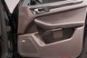 USED 2017 X PORSCHE MACAN 3.0 D S PDK 5d 258 BHP +NATIONWIDE DELIVERY AVAILABLE+