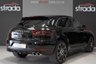 USED 2017 X PORSCHE MACAN 3.0 D S PDK 5d 258 BHP +NATIONWIDE DELIVERY AVAILABLE+